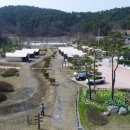 굿뜨래웰빙마을 글램핑 이미지