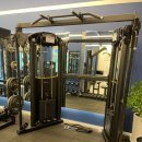 제이더블유짐 이미지