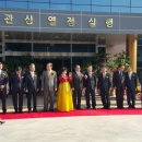 민영산업 이미지