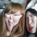 대구역 관광안내소 이미지