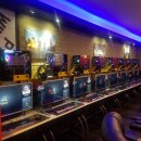 여수무선PC방 이미지