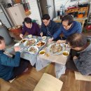 소보농장 이미지