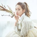 ADDY K 카카오 검색결과