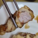 GR(진안군)-[진무로]-하-1 | 전북 진안 가볼만한 곳_1박2일, 먹거리와 볼거리를 동시에!!