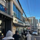 용산-현장-1388 이미지