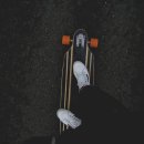 수재활의학과의원 이미지