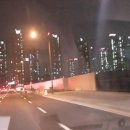 우남유통 이미지