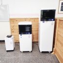 춘천여자고등학교 이미지