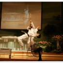 판암장로교회 이미지