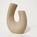 와이에스세라믹스 (YS Ceramics) 네이버블로그