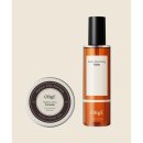 멜로우 그루밍 이미지