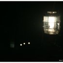 몽돌바다캠핑장 이미지