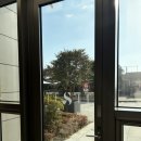 우리들리조트제주(대중형 18홀) | 돌아기랑 제주여행 :: 제주 신화월드 신화관 :: 수영장, 조식 만족 후기