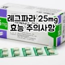 한국쿄와기린(주) 이미지