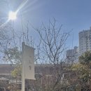 가촌휴먼시아작은도서관 이미지