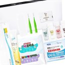 스마트피앤디 이미지