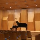 금호아트홀 연세 이미지