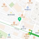 지에스25 성수역점 이미지