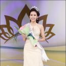 서울양은 이미지