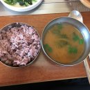 녹산원