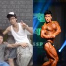 몸조아GYM 이미지