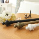 봉하우스 이미지