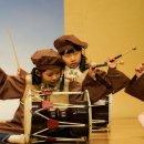 동산천사 어린이집 이미지