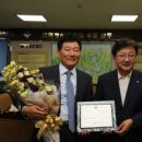 이화축산 이미지