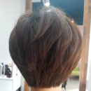 라미장 네이버블로그