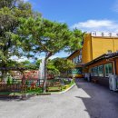 화동로L 이미지