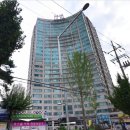 평강안마원 이미지