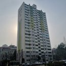 돌마로486번길 네이버블로그