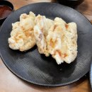 거성손짜장 | 안산 본오동 맛집, 안산짬뽕맛집 : 거성 수타 손짬뽕