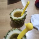 길거리농부 네이버블로그
