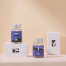 백록한의원 | 감비환 감비정 이모저모 - 백록감비정 가격 효능 부작용 후기 등