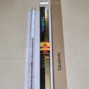 다이와 쿄쿠에이 마루이카 EX LC 팝니다. 이미지