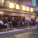 강남포차 이미지