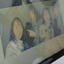 수원-0414 네이버블로그