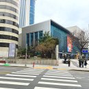 강남대로37길 23 (1) 이미지