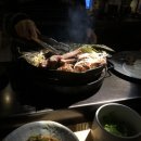 새한양식당 네이버블로그