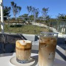 르노삼성자동차호성점 이미지