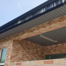 사암경로당 이미지