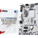 화이트PC 이미지