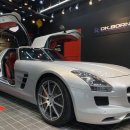 디케이본(DK.BORN) 이미지