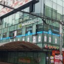 노블레스 세탁 이미지