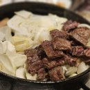 수원-0230 이미지