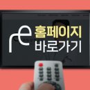 리저브성형외과의원 이미지