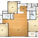 정문1번지공인중개사사무소 이미지