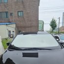 제이비자동차멀티샵