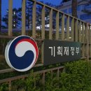소매나라 이미지